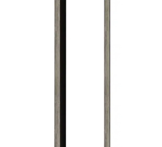 Профили 34-3866_1735059227.png